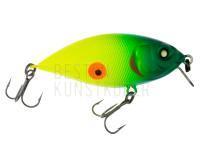 Wobbler Akara Kiddy 55 F - A120 BESTEN KUNSTKODER Angelshop