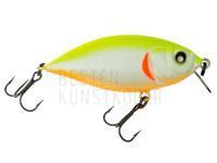 Wobbler Akara Kiddy 55 F - A125 BESTEN KUNSTKODER Angelshop