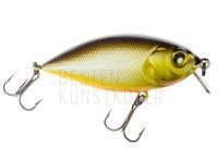 Wobbler Akara Kiddy 55 F - A76 BESTEN KUNSTKODER Angelshop