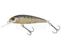Wobbler Wob-Art Kiełb (Gobio) XL 7.5cm 9g FDR - 06 BESTEN KUNSTKODER Angelshop