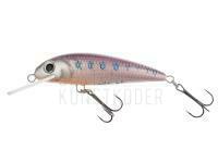 Wobbler Wob-Art Kiełb (Gobio) XL 7.5cm 9g FDR - 46 BESTEN KUNSTKODER Angelshop