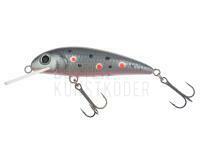 Wobbler Wob-Art Kiełb (Gobio) XL 7.5cm 9g FDR - 52 BESTEN KUNSTKODER Angelshop