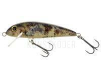 Wobbler Wob-Art Kiełb (Gobio) XL 7.5cm 9g FSR - 39 BESTEN KUNSTKODER Angelshop