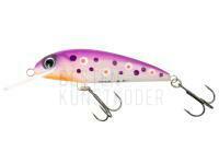 Wobbler Wob-Art Kiełb (Gobio) XL 7.5cm 9g FDR - 69 BESTEN KUNSTKODER Angelshop
