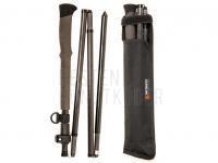 Guideline Foldable Carbon Wading Staff