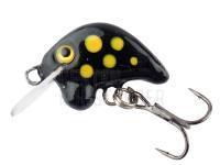Wobbler HMG Lures Killer Egg 20mm | 1,8g - 04 BESTEN KUNSTKODER Angelshop