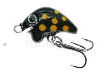 Wobbler HMG Lures KillerEGG FAT II 19mm 1.1g - 04 BESTEN KUNSTKODER Angelshop
