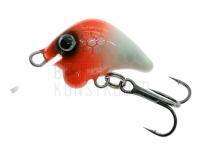 Wobbler HMG Lures KillerEGG FAT II 19mm 1.1g - 10 BESTEN KUNSTKODER Angelshop