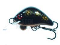 Wobbler HMG Lures KillerEGG FAT II 25mm 2g - 0224215 BESTEN KUNSTKODER Angelshop
