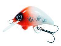 Wobbler HMG Lures KillerEGG FAT II 25mm 2g - 2242110 BESTEN KUNSTKODER Angelshop