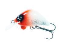 Wobbler HMG Lures KillerEGG FAT II 30mm 2.9g - 2302910 BESTEN KUNSTKODER Angelshop