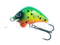 Wobbler HMG Lures KillerEGG FAT II 30mm 2.9g - 2302911 BESTEN KUNSTKODER Angelshop