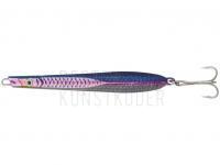 Kinetic Twister Sister 200g Blue Pink BESTEN KUNSTKODER Angelshop