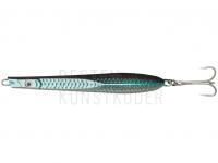 Kinetic Twister Sister 400g Blue Silver BESTEN KUNSTKODER Angelshop