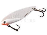 Spinmad King 12g 1604 BESTEN KUNSTKODER Angelshop