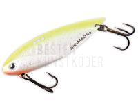 Spinmad King 12g 1607 BESTEN KUNSTKODER Angelshop