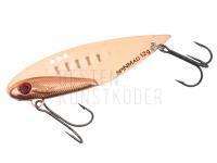 Spinmad King 12g 1613 BESTEN KUNSTKODER Angelshop