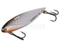Spinmad King 18g 0605 BESTEN KUNSTKODER Angelshop