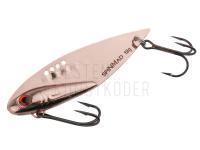 Spinmad King 18g 0611 BESTEN KUNSTKODER Angelshop