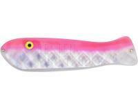 Kingfisher II UV JFPH BESTEN KUNSTKODER Angelshop