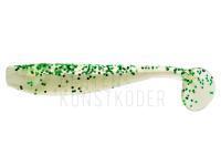 Gummifische Relax Kingshad 3inch | 80mm - L102