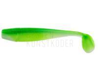 Gummifische Relax Kingshad 3inch | 80mm - L195
