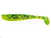 Gummifische Relax Kingshad 3inch | 80mm - L263