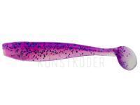 Gummifische Relax Kingshad 3inch | 80mm - L319