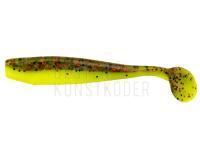 Relax Gummifische Kingshad 3 inch