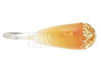 Kirppu 3 UV - GL/O/W BESTEN KUNSTKODER Angelshop