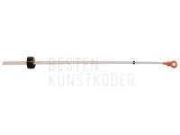 Ice rod bite indicators SB3 BESTEN KUNSTKODER Angelshop