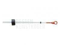 Ice rod bite indicators SC2 BESTEN KUNSTKODER Angelshop