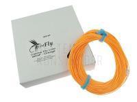 FMFly Fliegenschnüre Classic Fly Lines BESTEN KUNSTKODER Angelshop