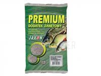 Groundbait binder - extra strong BESTEN KUNSTKODER Angelshop