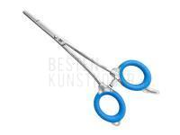 Cuda Forceps BESTEN KUNSTKODER Angelshop