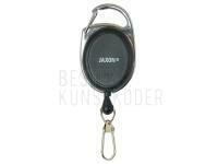 Clip for vest FT207 BESTEN KUNSTKODER Angelshop