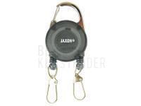 Jaxon Clip for vest FT208