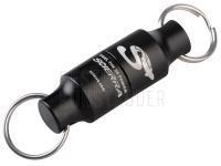 Scierra Magnetic Clip BESTEN KUNSTKODER Angelshop