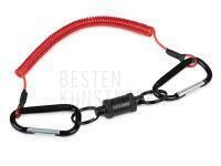 Fox Rage Net Magnet 5kg