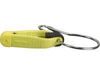 Scotty Mini Power Grip Plus BESTEN KUNSTKODER Angelshop