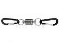 Jaxon Magnetic net holder AJ-FT206B