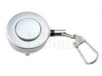 Zinger with Magnet BESTEN KUNSTKODER Angelshop