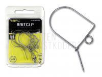 Black Cat Baitclips