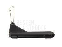 Catfish Clips AC-3366 BESTEN KUNSTKODER Angelshop