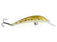 Wobbler Siek Cobra KO5F-21 BESTEN KUNSTKODER Angelshop
