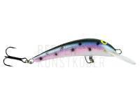 Wobbler Siek Cobra KO5F-23 BESTEN KUNSTKODER Angelshop