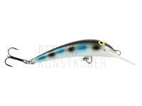 Wobbler Siek Cobra KO5F-27 BESTEN KUNSTKODER Angelshop
