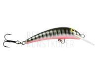 Wobbler Siek Cobra KO5F-30 BESTEN KUNSTKODER Angelshop