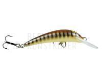 Wobbler Siek Cobra KO5F-32 BESTEN KUNSTKODER Angelshop