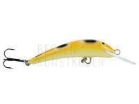 Wobbler Siek Cobra KO5F-41 BESTEN KUNSTKODER Angelshop